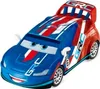 Disney Pixar Cars HTY12, Auto, 3 rok/roky, Kov, Modrá, Náhled obrázku produktu 1