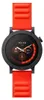 Nothing CMF Watch 3 Pro, 3,63 cm (1.43"), AMOLED, Dotyková Náhľad obrázku produktu 13