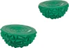 Kedica® Balance Ball, Igel Halbkugel, Stepping Stone, Produktbild-Vorschau 9