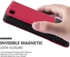 Cadorabo Housse pour Apple iPhone 4 / 4S Housse de Voir les images du produit 5