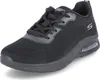 Skechers Squad Air Sportschuh Schwarz Produktbild-Vorschau 34