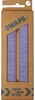 satch Swap Bänder Reflective Violet SAT-SWA-001-404 Produktbild-Vorschau 3