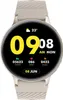 A smartwatch displaying time, date, and fitness metrics. Anteprima dell’immagine prodotto