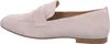 Gabor Straßenslipper(Trott) Abs.b.25 mm in beige, Gr. 4.5 Produktbild-Vorschau 14