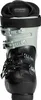 Atomic HAWX MAGNA 85 W Noir/Sage/ 26/26,5 Voir les images du produit 3