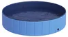 PawHut Hundebadewanne faltbar Badewanne Hundepool Produktbild-Vorschau 2