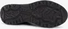 Skechers Chaussures Oak Canyon, 51896BBK Voir les images du produit 9