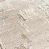 Mazovia Teppich Beige Modern Abstrakt - Wohnzimmer, Produktbild-Vorschau 8