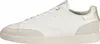Ecco STREET LITE Damenschuhe - sportliche Schnür- Produktbild-Vorschau 13