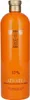 Tatratea 57 Hagebutte & Sanddorn 700ml 57% Vol. Produktbild-Vorschau 1