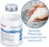 Beurer Spezial-Meersalz für MK 500 MareMed 1250g Flasche Produktbild-Vorschau 4