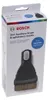 BOSCH - Kombidüse 2in1 - 17008644 Voir les images du produit 1