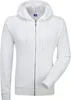 Giacca con cappuccio Russell Authentic Uomo BC1499 (L) Anteprima dell’immagine prodotto 4