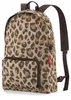 reisenthel mini maxi rucksack leo macchiato Produktbild-Vorschau 7
