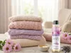 AMARELLA FLORALIS Wäscheparfümkonzentrat 250 ml Produktbild-Vorschau 3