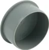 HT-M Muffenstopfen DN 75 mm Produktbild-Vorschau 7