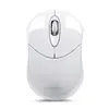 Perixx PERIMICE-802W, Bluetooth-Maus für PC und Tablet, Produktbild-Vorschau 1