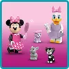 LEGO® │ Disney 43274 Minnie und das Haustierhotel Produktbild-Vorschau 8