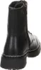DOCKERS BY GERLI Stiefeletten Damen schwarz 40 Produktbild-Vorschau 20