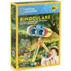 Entdecker Kids 3D-Puzzle: Fernglas zum Selberbauen Produktbild-Vorschau 3