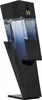 Carolina Herrera Bad Boy Cobalt EDP elettrico 100 ml M Anteprima dell’immagine prodotto 9