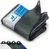 Floordirekt Telo di copertura impermeabile 140 g/m² con Anteprima dell’immagine prodotto 2