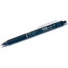 PILOT Ball FriXion Clicker Tintenroller - 0.35mm, Produktbild-Vorschau 20