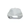 Casquette Adidas IC9707 pour Homme Voir les images du produit 12