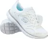 Skechers Damen Sneaker, superleicht und sehr flexibel Produktbild-Vorschau 2