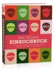 WECK Einkochbuch "Das Original" 121663 4011162080508 Anteprima dell’immagine prodotto 1