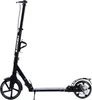 Scooter Blackwheels Slide schwarz Produktbild-Vorschau 8