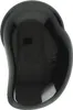 Tangle Teezer Entwirrbürste, Original Panther Black, 1 St Produktbild-Vorschau 22