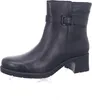 Stiefelette Prag 42,5 Produktbild-Vorschau 10