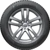 Hankook Kinergy 4S 2 275/35R20 102Y Xl Sbl Podgląd zdjęcia produktu 3