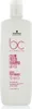 Schwarzkopf Bc Color Freeze Szampon 1000ml Podgląd zdjęcia produktu 1