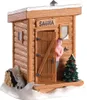 LEMAX - It`s Cold out There Produktbild-Vorschau 1