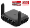 TP-Link BE3600 Wi-Fi 7, Wi-Fi 7 (802.11be), Dual-band (2.4 Podgląd zdjęcia produktu 2
