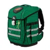 McNeill Set McOcean, 5tlg. LEGU Original 9656249000 Produktbild-Vorschau 4