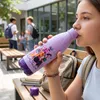 KPop Demon Hunters Trinkflasche Huntr/x Produktbild-Vorschau 10