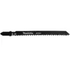 Makita A-85656, Hartstahl (HCS), 7 cm, 5 Stück(e) Produktbild-Vorschau 11