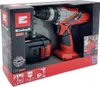 Perceuse-visseuse sans fil pour enfants Voir les images du produit 11