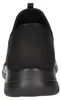 Skechers Summits Unknown Trail Slip-On Schwarz BBK Größe EU Produktbild-Vorschau 30