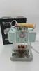 Cecotec Power Espresso 20 Tradizionale, Espressomaschine, Produktbild-Vorschau 16