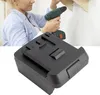 Milwaukee 18V batterijadapter voor Bosch, lithium-ion Productafbeelding-voorbeeld 6