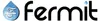 A logo and product name are displayed. Produktbild-Vorschau