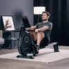 SportPlus I Rudergerät I Rudermaschine klappbar, Produktbild-Vorschau 4