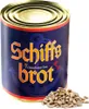 Schiffsbrote "Vegesacker Jung" 2er-Set Produktbild-Vorschau 3
