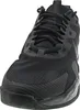 Nike Air Max Alpha Trainer 5 Herren Sneaker Turnschuhe Produktbild-Vorschau 31
