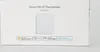 Meross Smart Wi-Fi Thermostat f. Produktbild-Vorschau 21