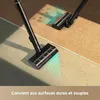 DREAME V20 Pro - Kabelloser Staubsauger - 0 mm Produktbild-Vorschau 11